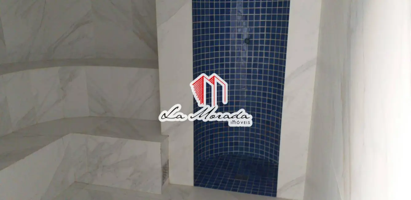 Foto 7 de Apartamento com 1 quarto à venda, 33m2 em Chapada, Manaus - AM