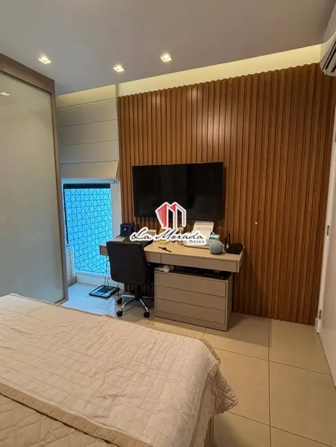 Apartamento com 3 quartos à venda, 96m2 em Ponta Negra, Manaus - AM - imagem 8 Foto 8 de Apartamento com 3 quartos à venda, 96m2 em Ponta Negra, Manaus - AM