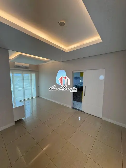 Foto 7 de Apartamento com 3 quartos à venda, 96m2 em Ponta Negra, Manaus - AM