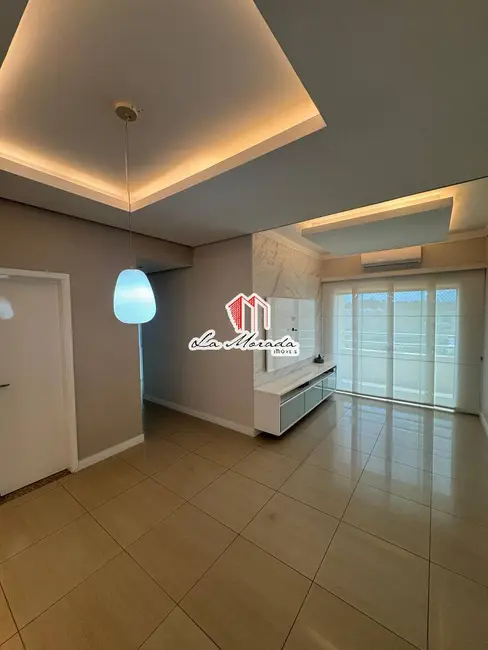 Foto 1 de Apartamento com 3 quartos à venda, 96m2 em Ponta Negra, Manaus - AM