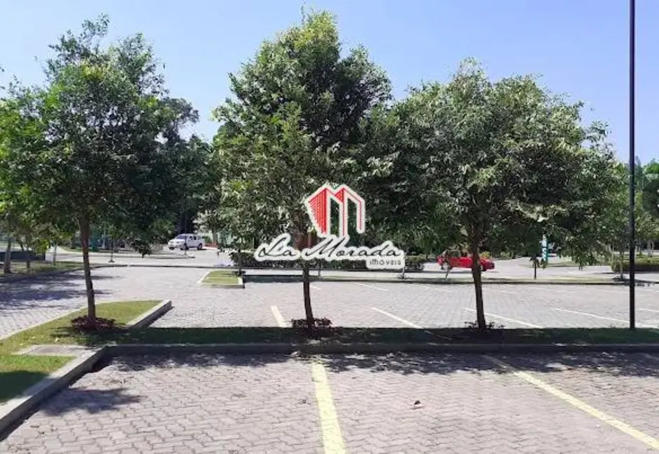 Lote de Condomínio à venda, 547m2 em Ponta Negra, Manaus - AM - imagem 2 Foto 2 de Lote de Condomínio à venda, 547m2 em Ponta Negra, Manaus - AM