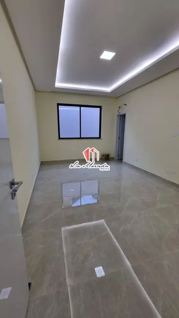 Casa com 3 quartos à venda, 180m2 em Ponta Negra, Manaus - AM - imagem 5 Foto 5 de Casa com 3 quartos à venda, 180m2 em Ponta Negra, Manaus - AM