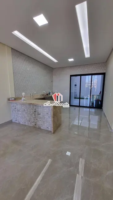 Casa com 3 quartos à venda, 180m2 em Ponta Negra, Manaus - AM - imagem 6 Foto 6 de Casa com 3 quartos à venda, 180m2 em Ponta Negra, Manaus - AM