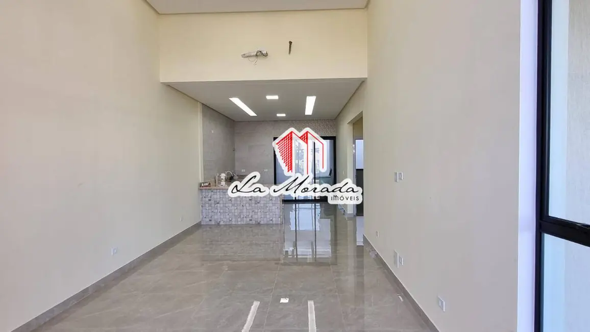 Casa com 3 quartos à venda, 180m2 em Ponta Negra, Manaus - AM - imagem 2 Foto 2 de Casa com 3 quartos à venda, 180m2 em Ponta Negra, Manaus - AM