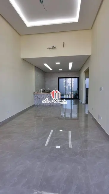 Casa com 3 quartos à venda, 180m2 em Ponta Negra, Manaus - AM - imagem 4 Foto 4 de Casa com 3 quartos à venda, 180m2 em Ponta Negra, Manaus - AM