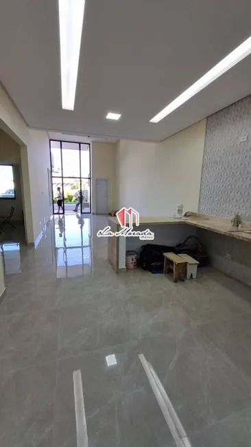 Casa com 3 quartos à venda, 180m2 em Ponta Negra, Manaus - AM - imagem 7 Foto 7 de Casa com 3 quartos à venda, 180m2 em Ponta Negra, Manaus - AM