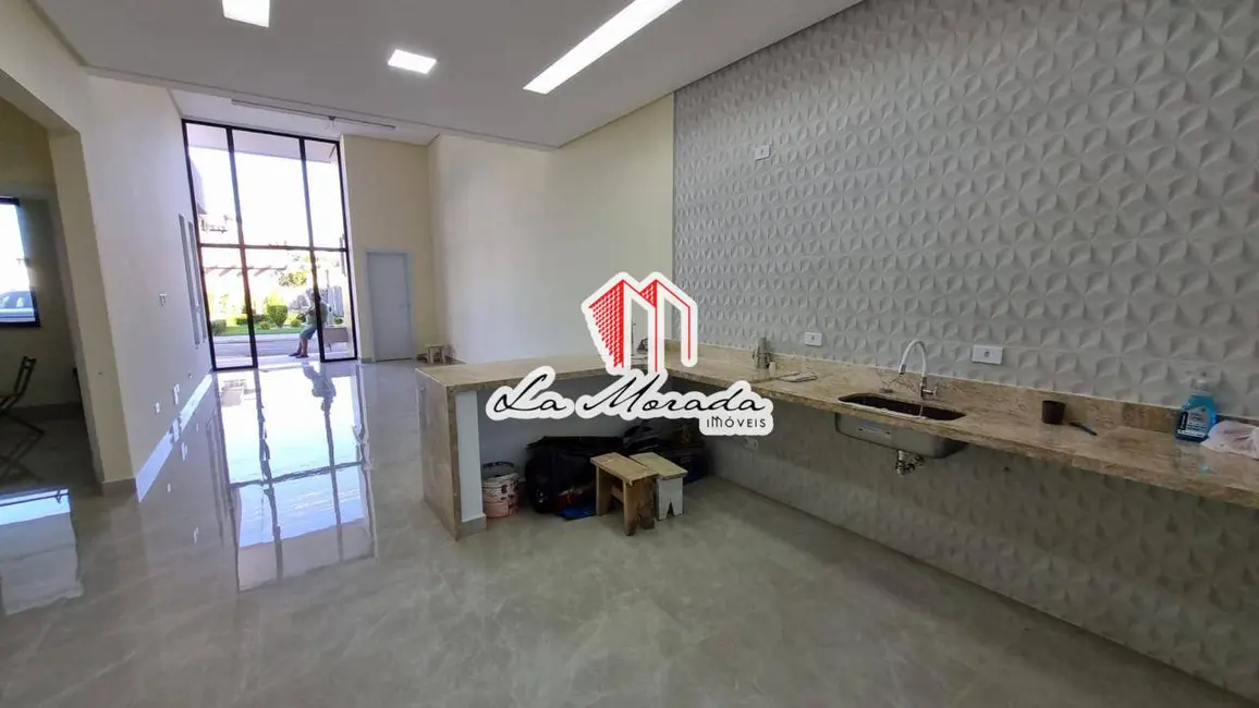 Casa com 3 quartos à venda, 180m2 em Ponta Negra, Manaus - AM - imagem 8 Foto 8 de Casa com 3 quartos à venda, 180m2 em Ponta Negra, Manaus - AM