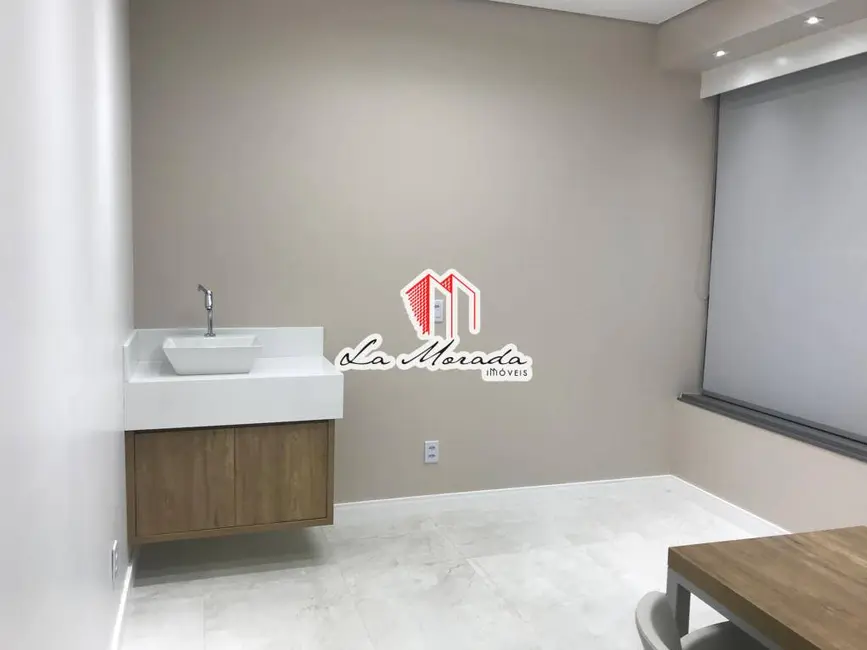 Foto 6 de Sala Comercial para alugar, 15m2 em Adrianópolis, Manaus - AM