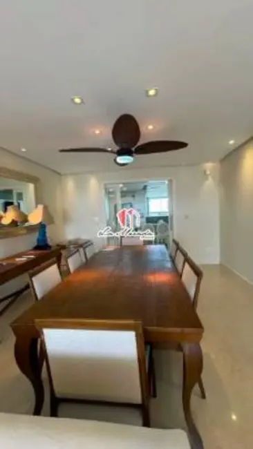 Foto 5 de Apartamento com 3 quartos à venda, 257m2 em Adrianópolis, Manaus - AM