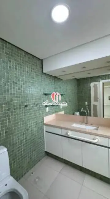 Foto 6 de Apartamento com 3 quartos à venda, 257m2 em Adrianópolis, Manaus - AM