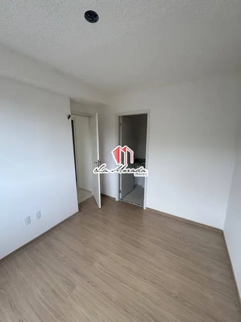 Foto 9 de Apartamento com 2 quartos à venda, 56m2 em Ponta Negra, Manaus - AM