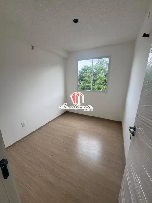 Foto 6 de Apartamento com 2 quartos à venda, 56m2 em Ponta Negra, Manaus - AM