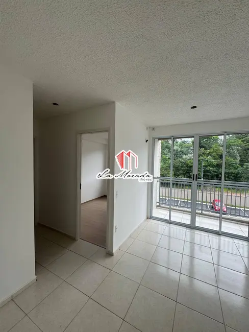 Foto 2 de Apartamento com 2 quartos à venda, 56m2 em Ponta Negra, Manaus - AM