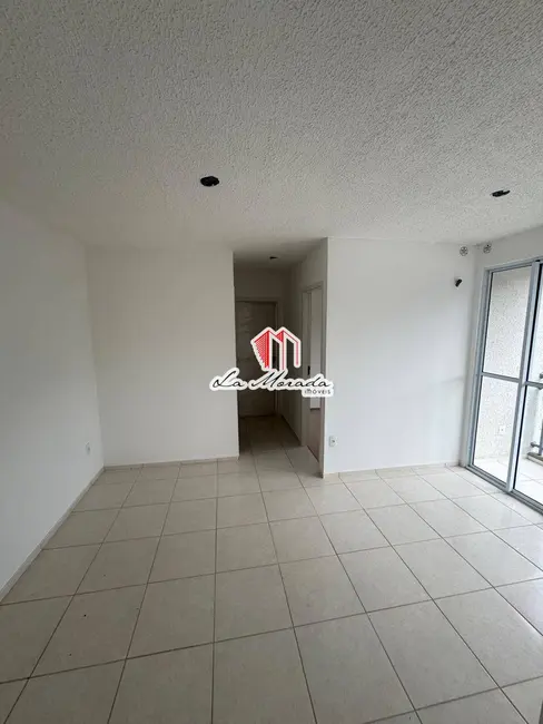 Foto 5 de Apartamento com 2 quartos à venda, 56m2 em Ponta Negra, Manaus - AM