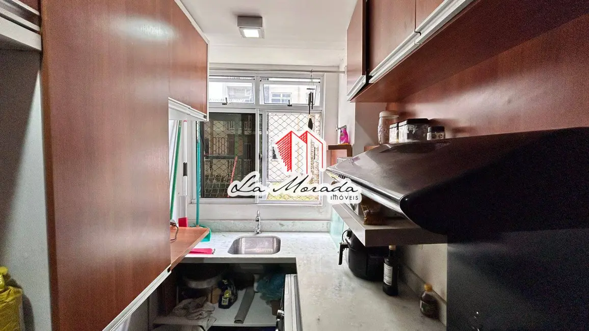 Foto 7 de Apartamento com 2 quartos à venda, 55m2 em Parque 10 de Novembro, Manaus - AM