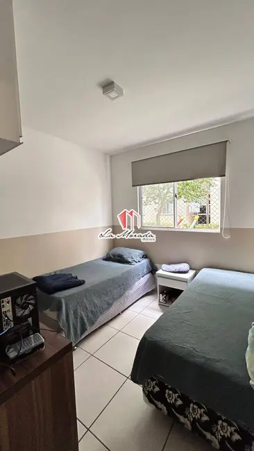 Foto 9 de Apartamento com 2 quartos à venda, 55m2 em Parque 10 de Novembro, Manaus - AM