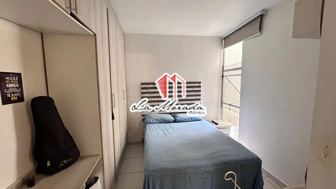 Foto 5 de Apartamento com 2 quartos à venda, 55m2 em Parque 10 de Novembro, Manaus - AM