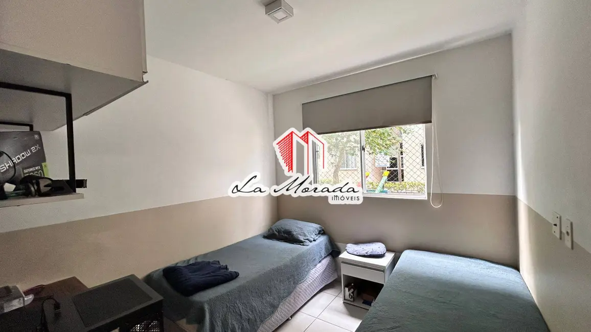 Foto 4 de Apartamento com 2 quartos à venda, 55m2 em Parque 10 de Novembro, Manaus - AM