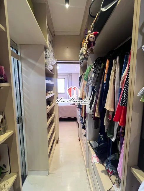 Apartamento com 4 quartos à venda, 110m2 em Parque 10 de Novembro, Manaus - AM - imagem 2 Foto 2 de Apartamento com 4 quartos à venda, 110m2 em Parque 10 de Novembro, Manaus - AM