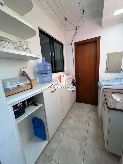 Apartamento com 4 quartos à venda, 110m2 em Parque 10 de Novembro, Manaus - AM - imagem 5 Foto 5 de Apartamento com 4 quartos à venda, 110m2 em Parque 10 de Novembro, Manaus - AM