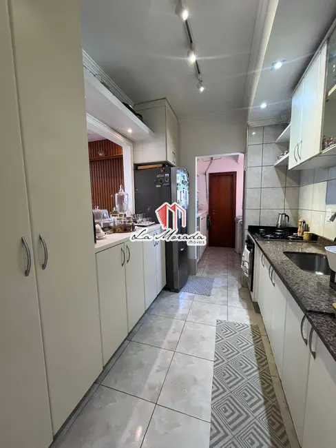 Apartamento com 4 quartos à venda, 110m2 em Parque 10 de Novembro, Manaus - AM - imagem 4 Foto 4 de Apartamento com 4 quartos à venda, 110m2 em Parque 10 de Novembro, Manaus - AM