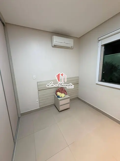 Foto 7 de Casa com 3 quartos para alugar, 140m2 em Colônia Terra Nova, Manaus - AM