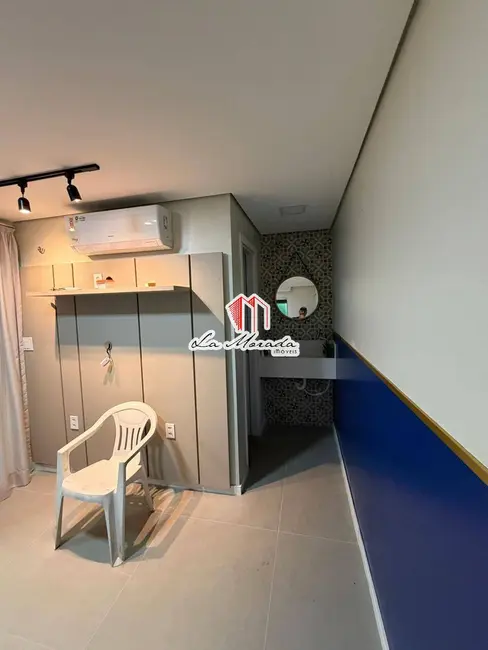 Foto 4 de Casa com 3 quartos para alugar, 140m2 em Colônia Terra Nova, Manaus - AM