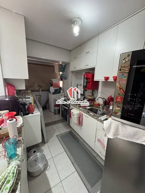 Foto 9 de Apartamento com 2 quartos à venda, 72m2 em Aleixo, Manaus - AM