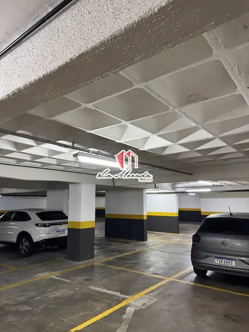 Foto 5 de Apartamento com 2 quartos à venda, 72m2 em Aleixo, Manaus - AM