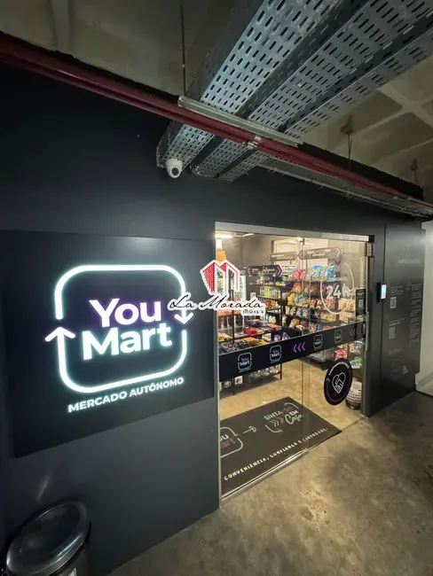 Foto 3 de Apartamento com 2 quartos à venda, 72m2 em Aleixo, Manaus - AM