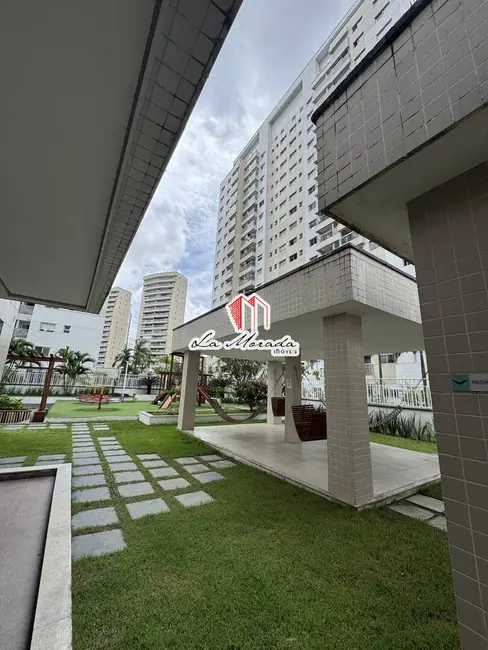 Foto 6 de Apartamento com 2 quartos à venda, 72m2 em Aleixo, Manaus - AM