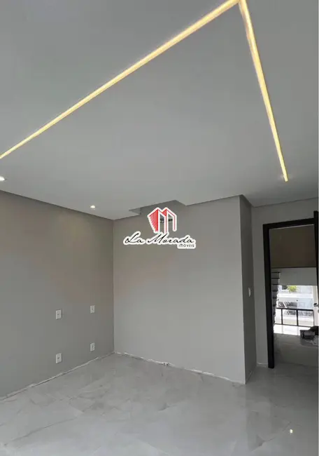 Foto 5 de Casa com 4 quartos à venda, 320m2 em Ponta Negra, Manaus - AM