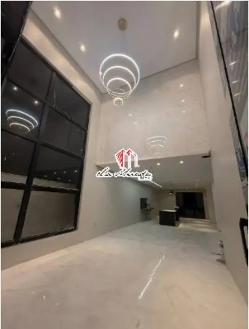 Foto 7 de Casa com 4 quartos à venda, 320m2 em Ponta Negra, Manaus - AM