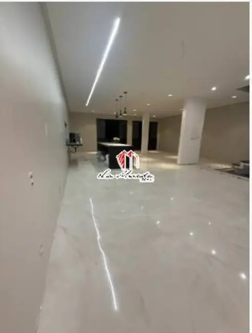 Foto 6 de Casa com 4 quartos à venda, 320m2 em Ponta Negra, Manaus - AM