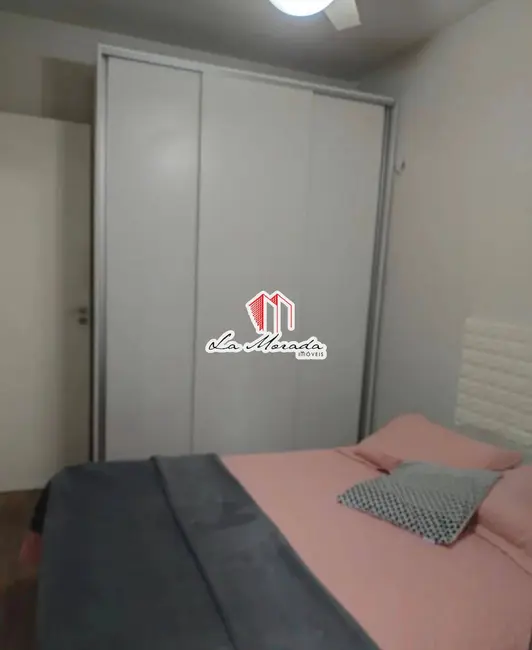 Foto 7 de Apartamento com 3 quartos à venda, 56m2 em Alvorada, Manaus - AM