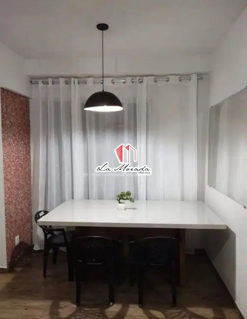 Foto 9 de Apartamento com 3 quartos à venda, 56m2 em Alvorada, Manaus - AM