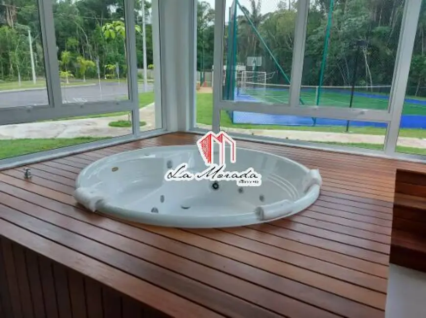 Terreno / Lote à venda, 250m2 em Ponta Negra, Manaus - AM - imagem 5 Foto 5 de Terreno / Lote à venda, 250m2 em Ponta Negra, Manaus - AM