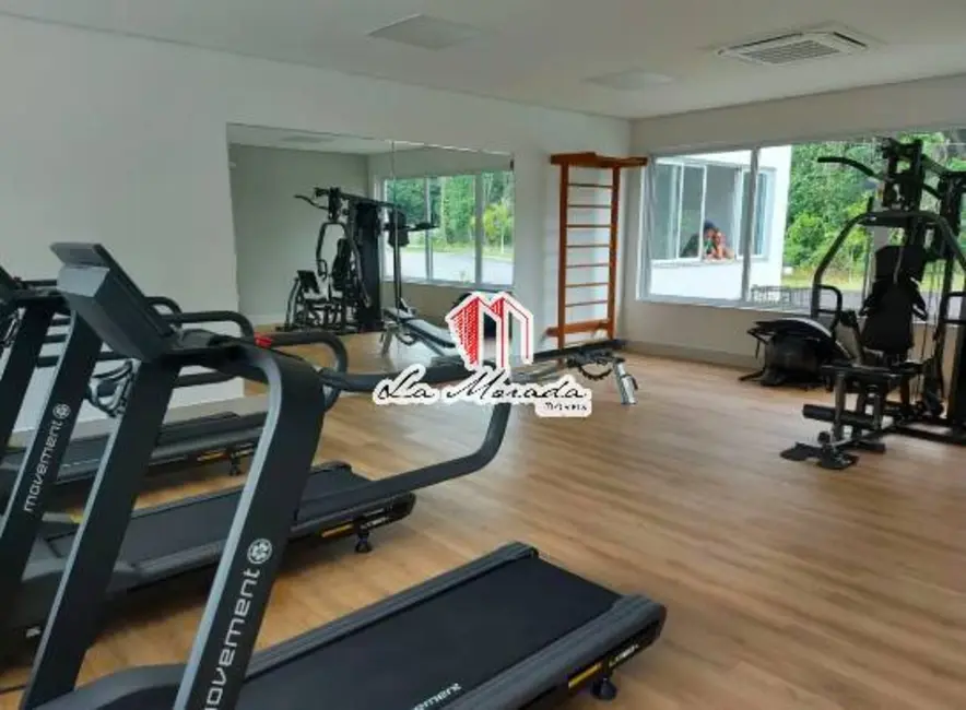 Terreno / Lote à venda, 250m2 em Ponta Negra, Manaus - AM - imagem 4 Foto 4 de Terreno / Lote à venda, 250m2 em Ponta Negra, Manaus - AM