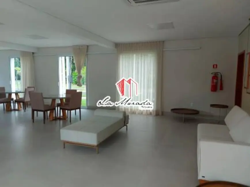 Terreno / Lote à venda, 250m2 em Ponta Negra, Manaus - AM - imagem 7 Foto 7 de Terreno / Lote à venda, 250m2 em Ponta Negra, Manaus - AM