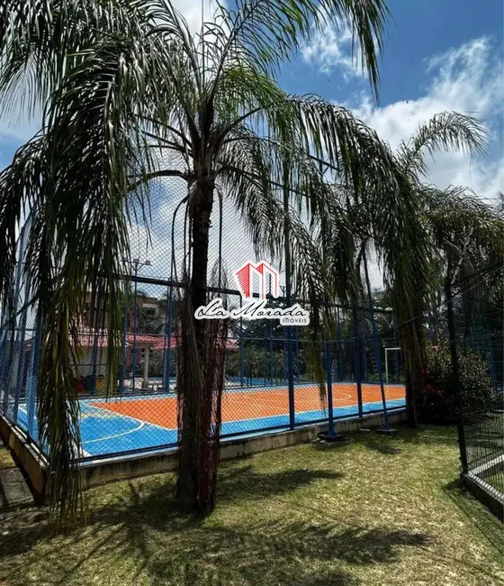 Foto 6 de Apartamento com 3 quartos à venda, 56m2 em Nova Esperança, Manaus - AM