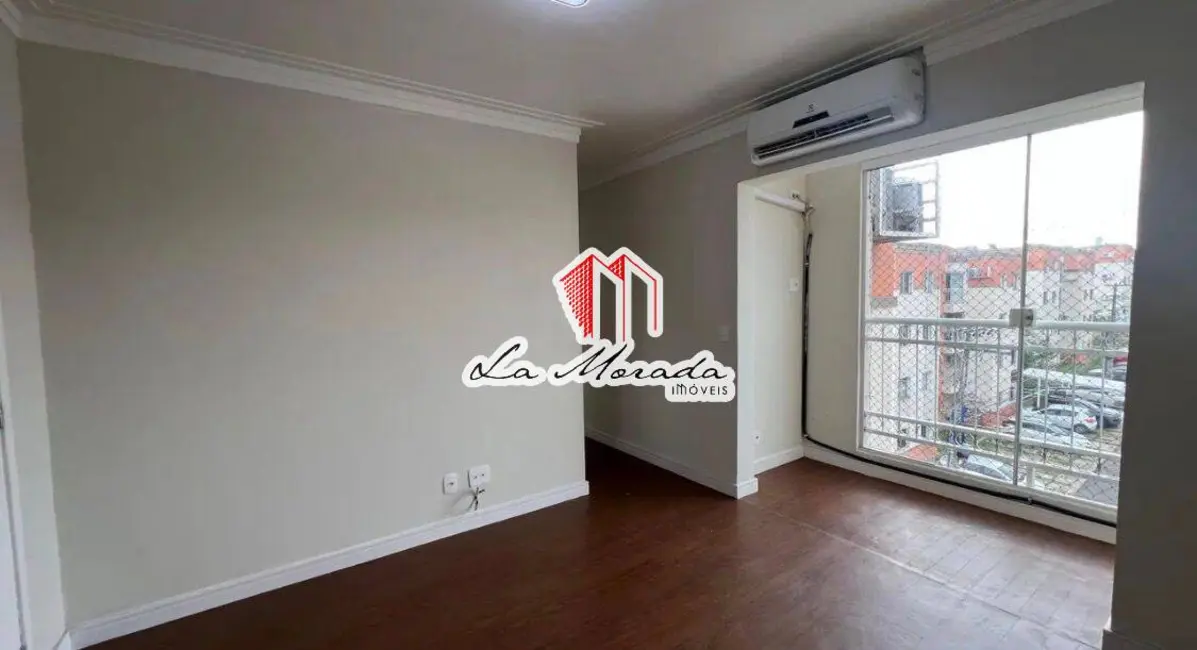 Foto 9 de Apartamento com 3 quartos à venda, 56m2 em Nova Esperança, Manaus - AM