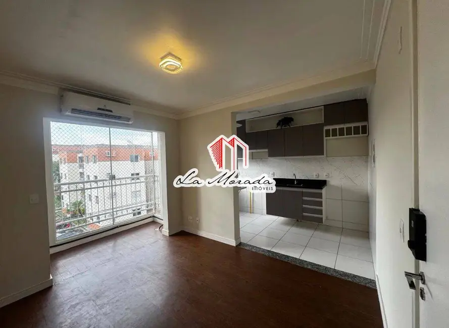 Foto 8 de Apartamento com 3 quartos à venda, 56m2 em Nova Esperança, Manaus - AM