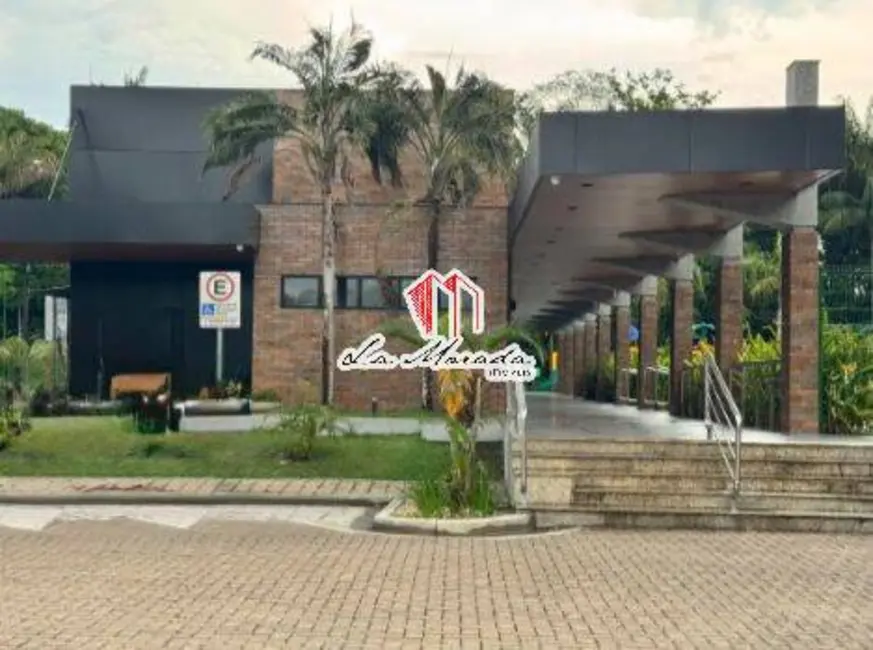 Lote de Condomínio à venda em Ponta Negra, Manaus - AM - imagem 3 Foto 3 de Lote de Condomínio à venda em Ponta Negra, Manaus - AM