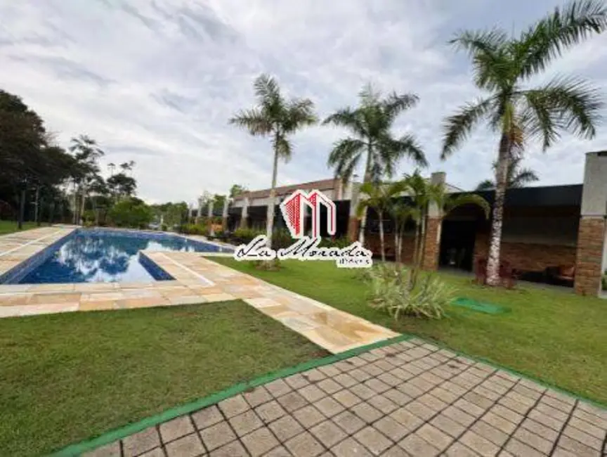 Lote de Condomínio à venda em Ponta Negra, Manaus - AM - imagem 7 Foto 7 de Lote de Condomínio à venda em Ponta Negra, Manaus - AM