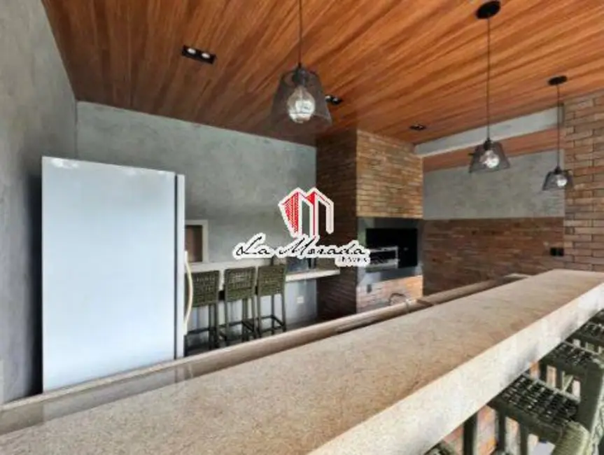 Lote de Condomínio à venda em Ponta Negra, Manaus - AM - imagem 5 Foto 5 de Lote de Condomínio à venda em Ponta Negra, Manaus - AM