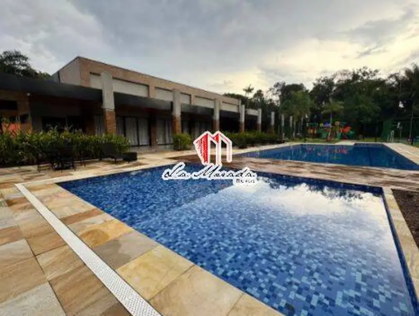 Lote de Condomínio à venda em Ponta Negra, Manaus - AM - imagem 1 Foto 1 de Lote de Condomínio à venda em Ponta Negra, Manaus - AM