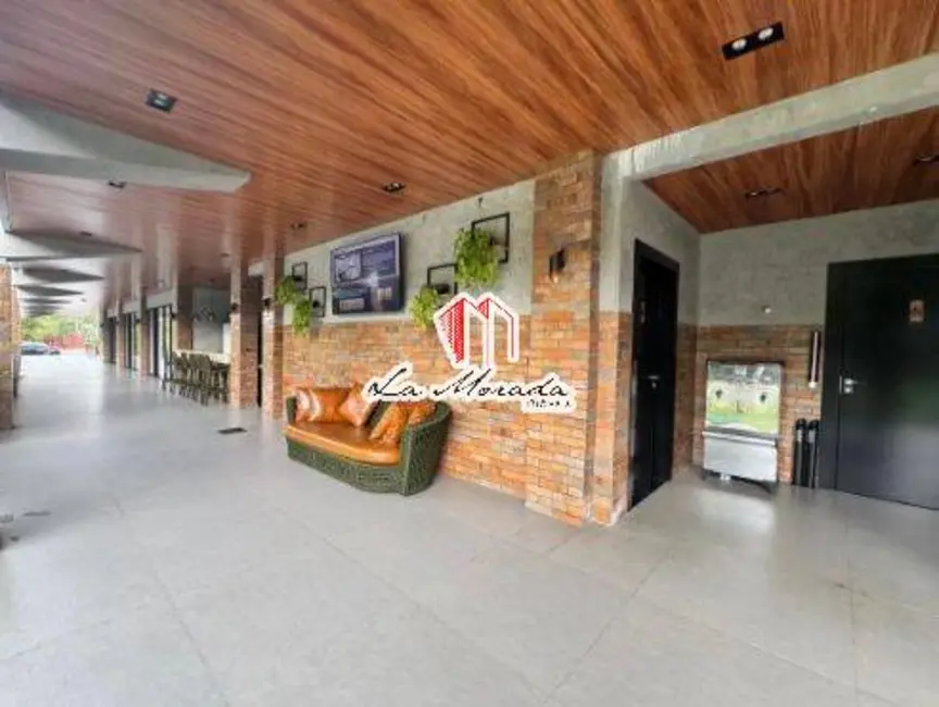 Lote de Condomínio à venda em Ponta Negra, Manaus - AM - imagem 6 Foto 6 de Lote de Condomínio à venda em Ponta Negra, Manaus - AM