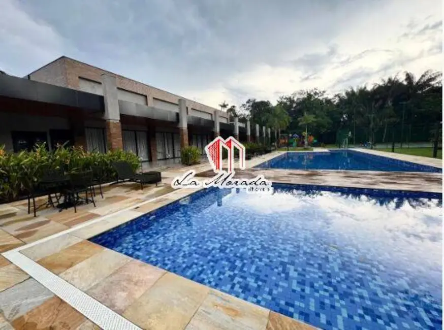 Lote de Condomínio à venda em Ponta Negra, Manaus - AM - imagem 8 Foto 8 de Lote de Condomínio à venda em Ponta Negra, Manaus - AM