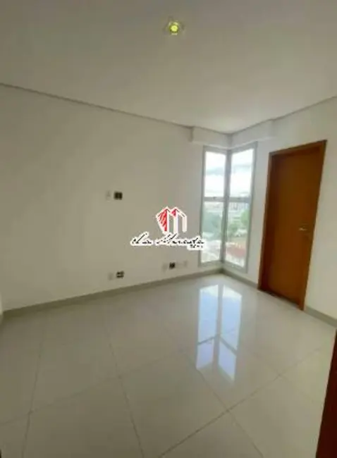 Apartamento com 3 quartos à venda, 150m2 em Adrianópolis, Manaus - AM - imagem 5 Foto 5 de Apartamento com 3 quartos à venda, 150m2 em Adrianópolis, Manaus - AM