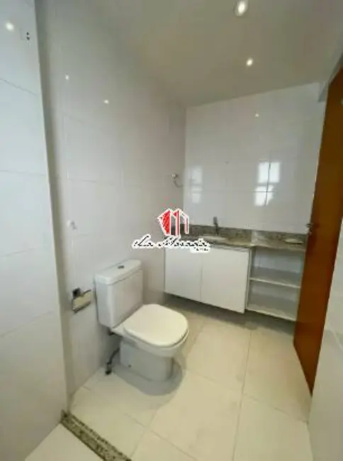 Apartamento com 3 quartos à venda, 150m2 em Adrianópolis, Manaus - AM - imagem 4 Foto 4 de Apartamento com 3 quartos à venda, 150m2 em Adrianópolis, Manaus - AM